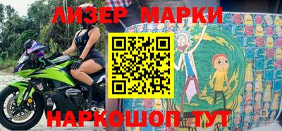 МДПВ Ярцево