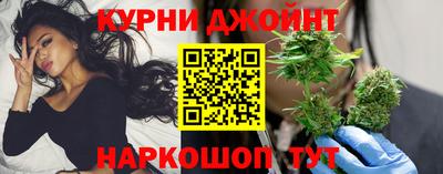скорость Анапа