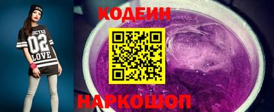 МДПВ Ярцево