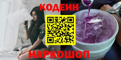 МДПВ Ярцево
