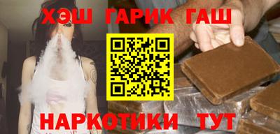МДПВ Ярцево