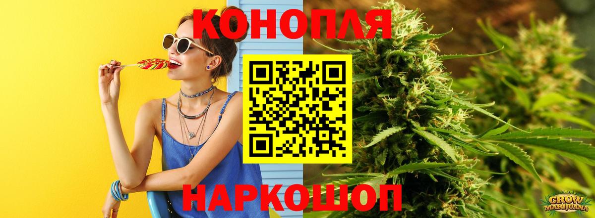 Бошки Шишки сатива Лангепас